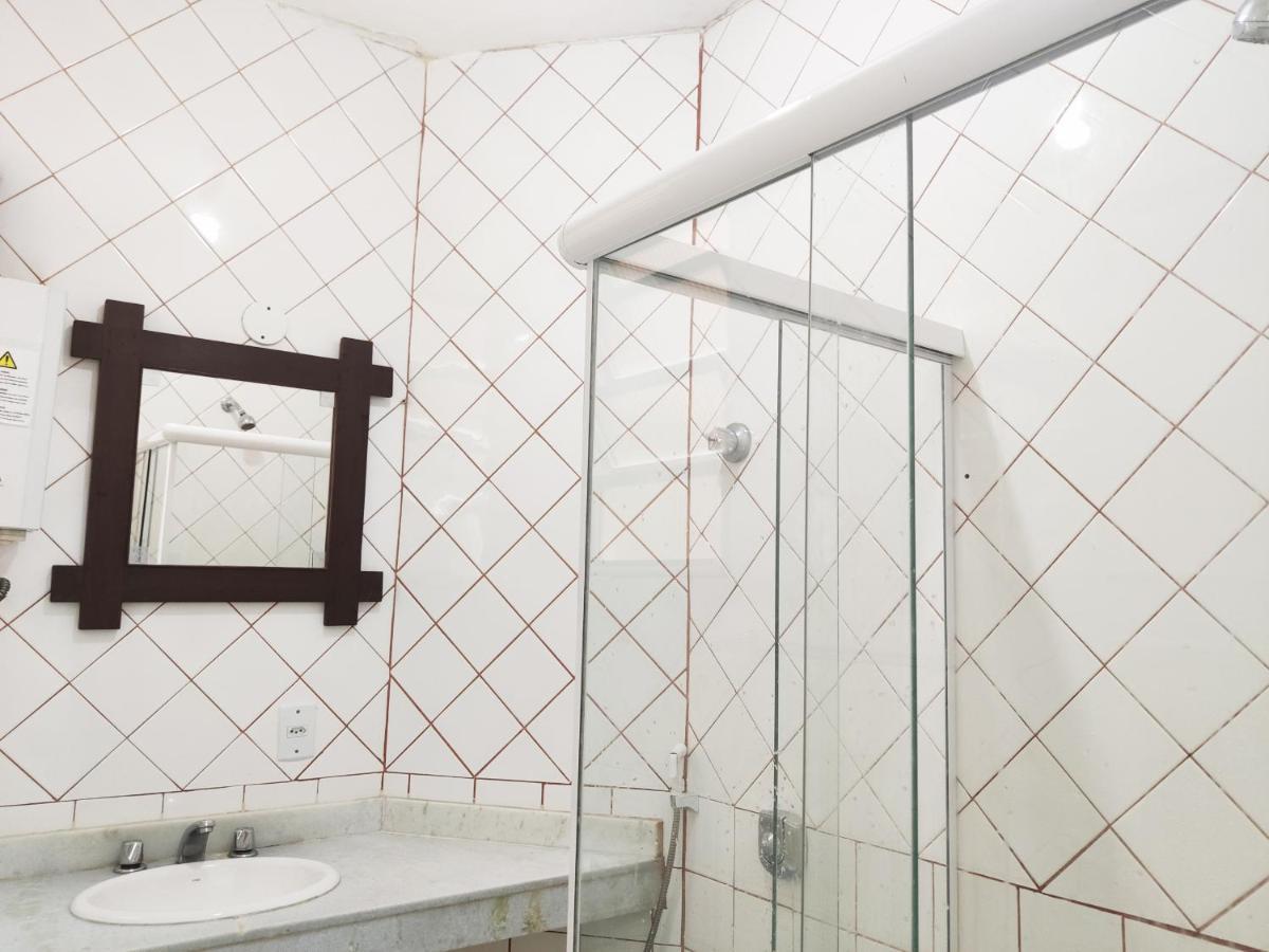 Vista Espetacular Do Mar - 5 Pessoas Tc1003 Apartment Rio de Janeiro Ngoại thất bức ảnh